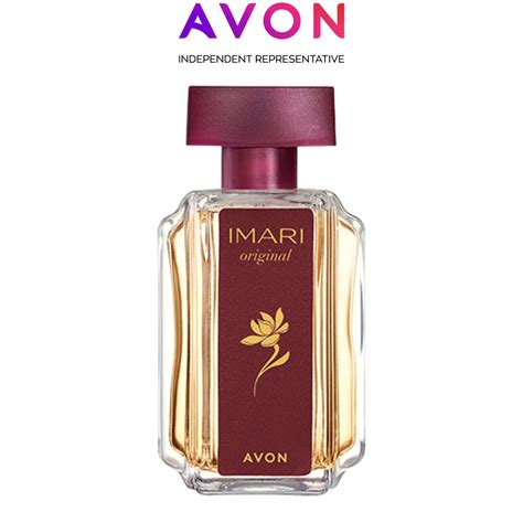 imari perfume price|imari perfume reviews.